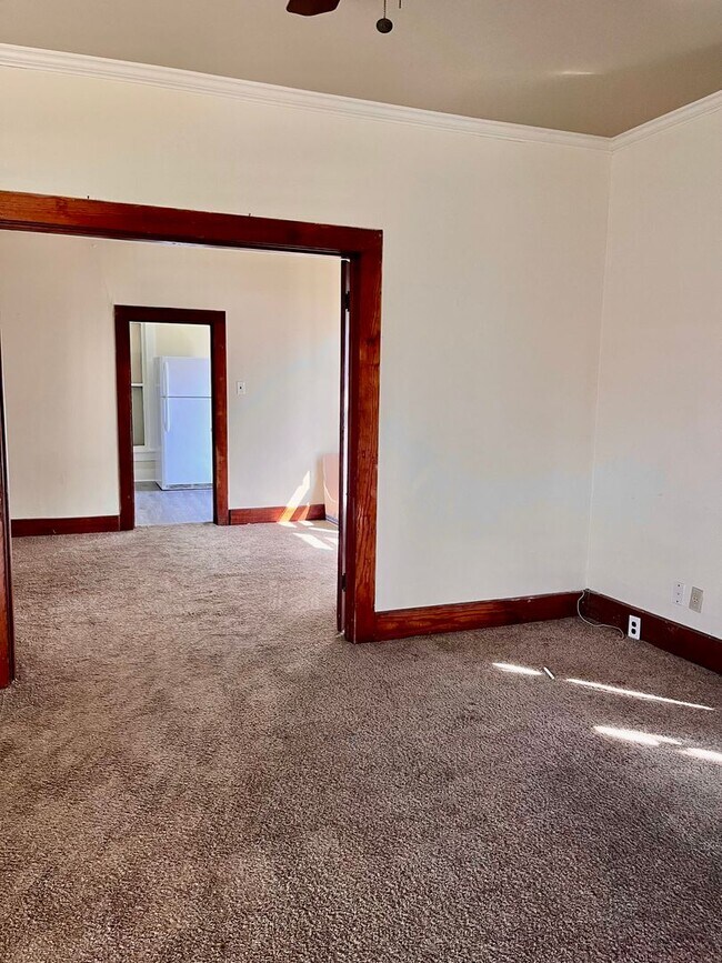 Building Photo - 3 Bedroom 1 Bath Home in Lonoke