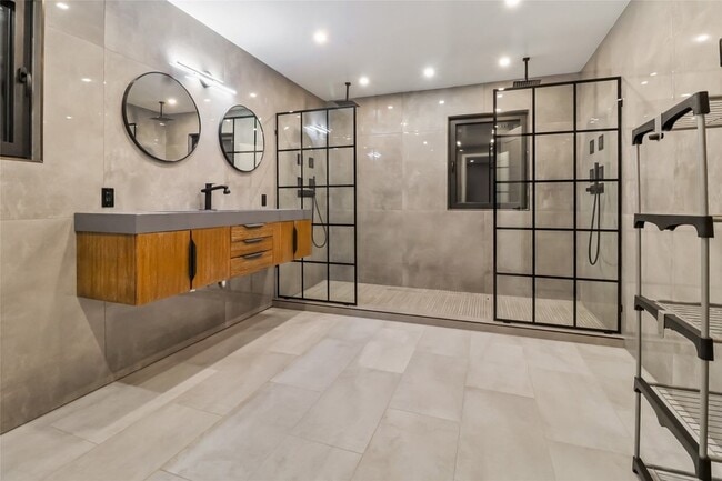 Building Photo - 3212 Preston Hills Cir