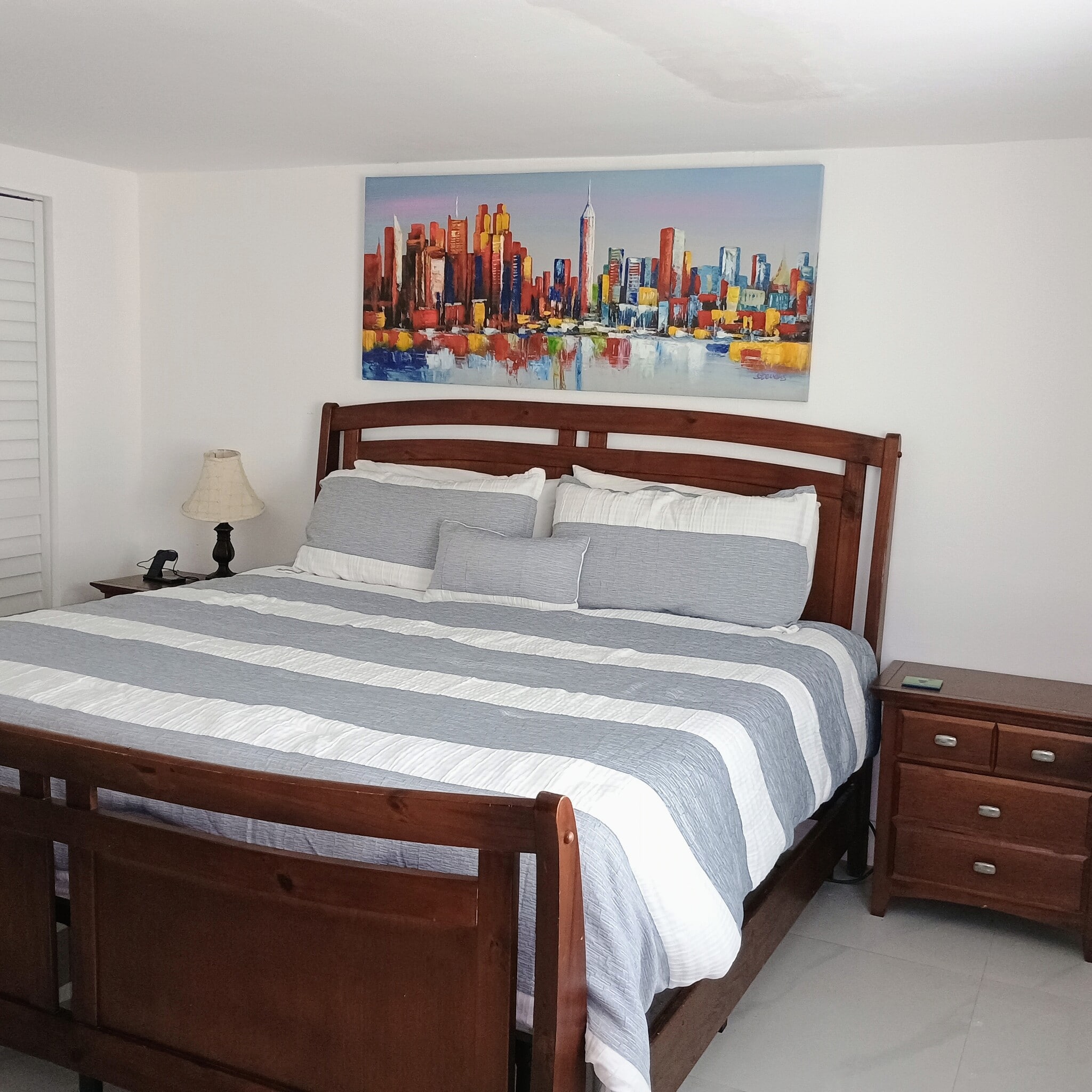 Building Photo - 1033 NW 7th Ter