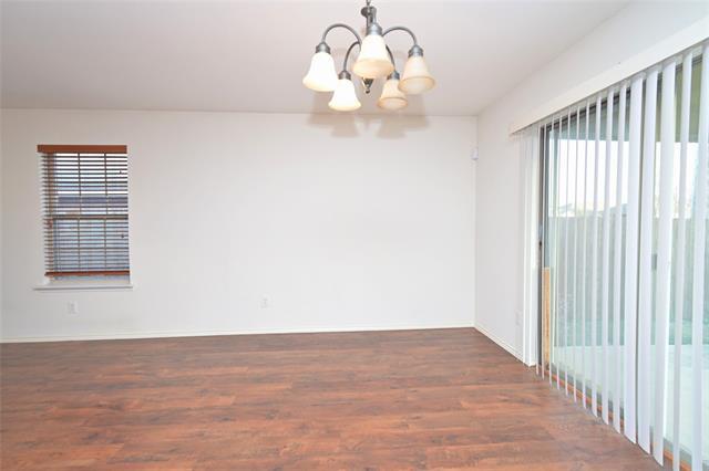 Building Photo - 941 Newberry Trail