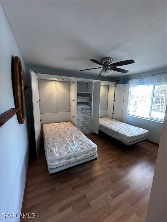 Building Photo - 4083 Northlight Dr