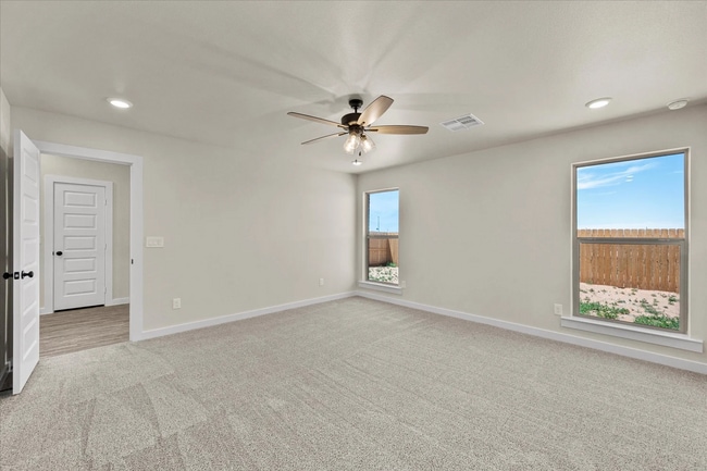 Building Photo - New Construction Built in Willowbend