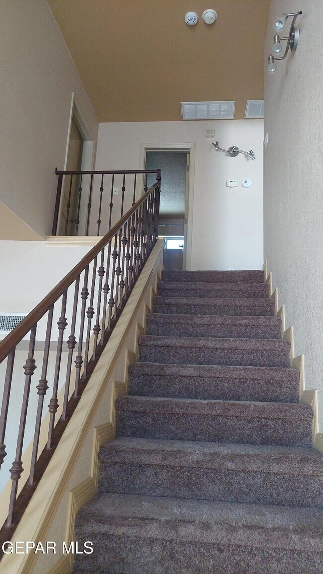 Building Photo - 3808 Tierra Allen Pl