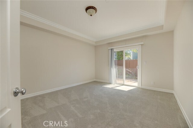 Building Photo - 1726 Carlson Ln