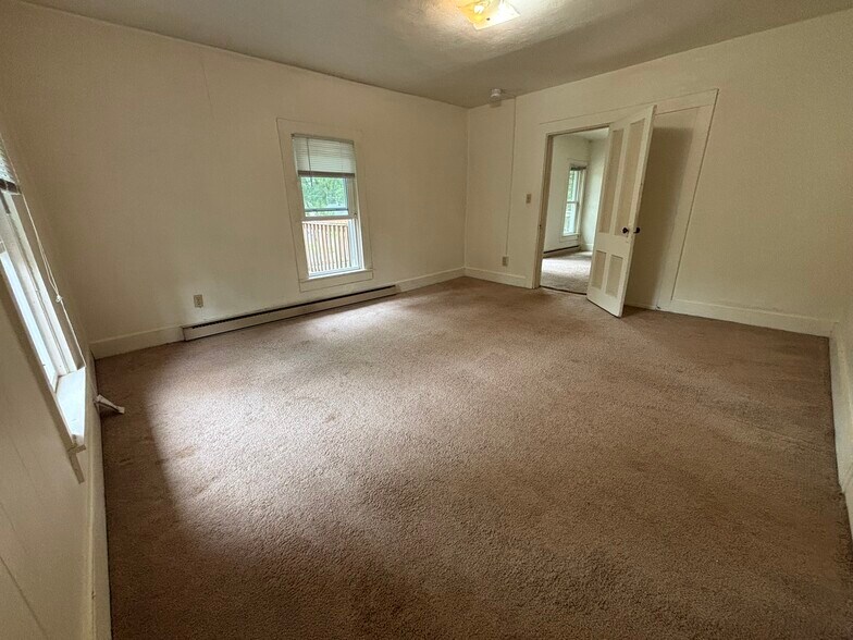 Building Photo - 4511 Puttor Dr