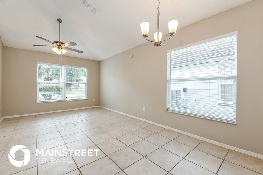 Building Photo - 2600 Chatham Cir