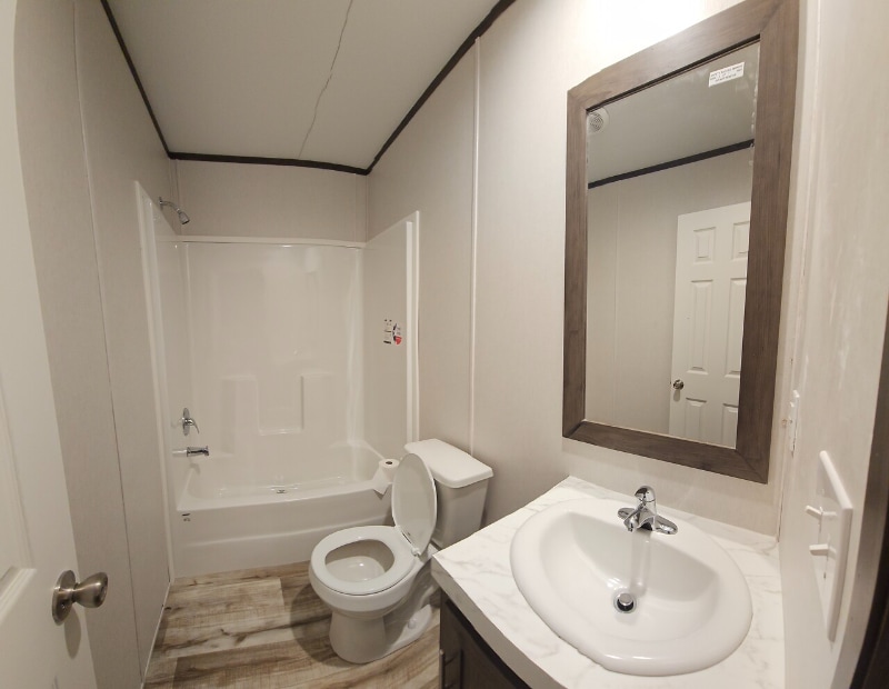 Building Photo - 10130 State Hwy 64