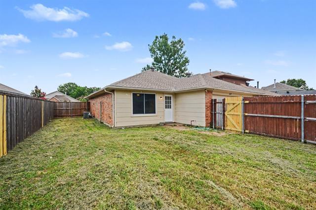 Building Photo - 1417 Stillmeadow Dr