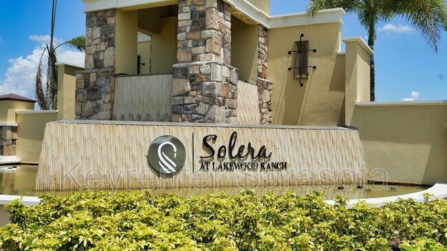 Building Photo - 17326 Harvest Moon Way