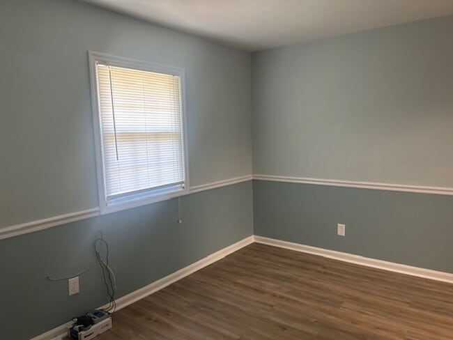 Building Photo - Northgate Dr Home