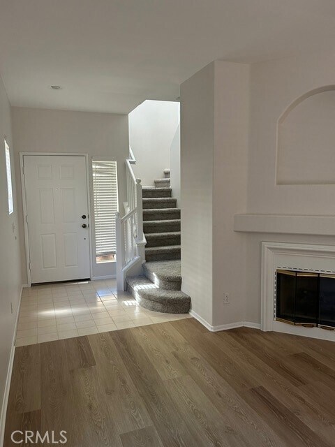 Building Photo - 31 Paseo Primero