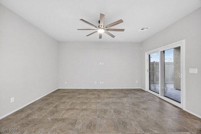 Building Photo - 4472 Sapphire Moon Ave