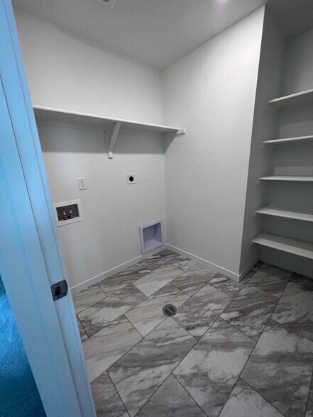 Building Photo - 2632 Painted Turtle Ave