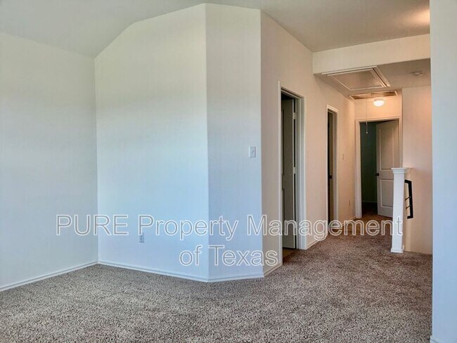 Building Photo - 22813 Agave Grove Dr