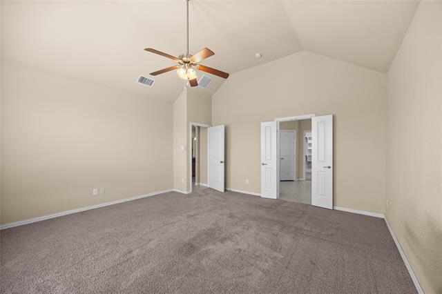 Building Photo - 6833 San Antonio Dr