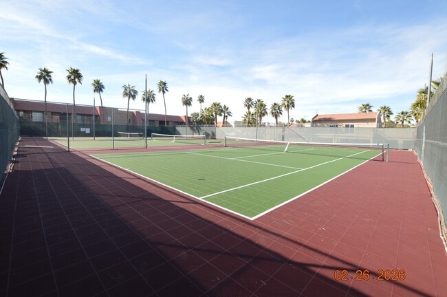 Building Photo - 4340 Sandy River Dr