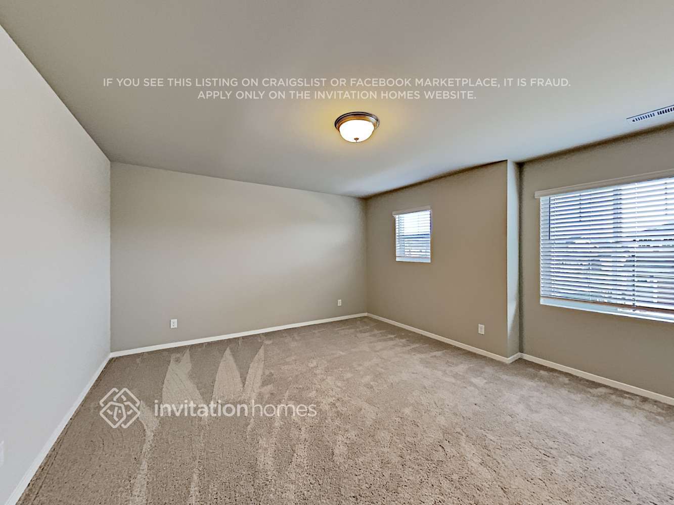 Building Photo - 18410 107th Ave E