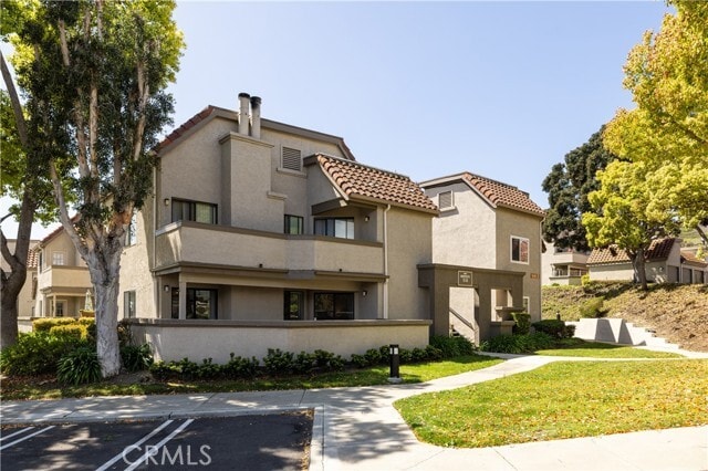 Building Photo - 28081 Montecito