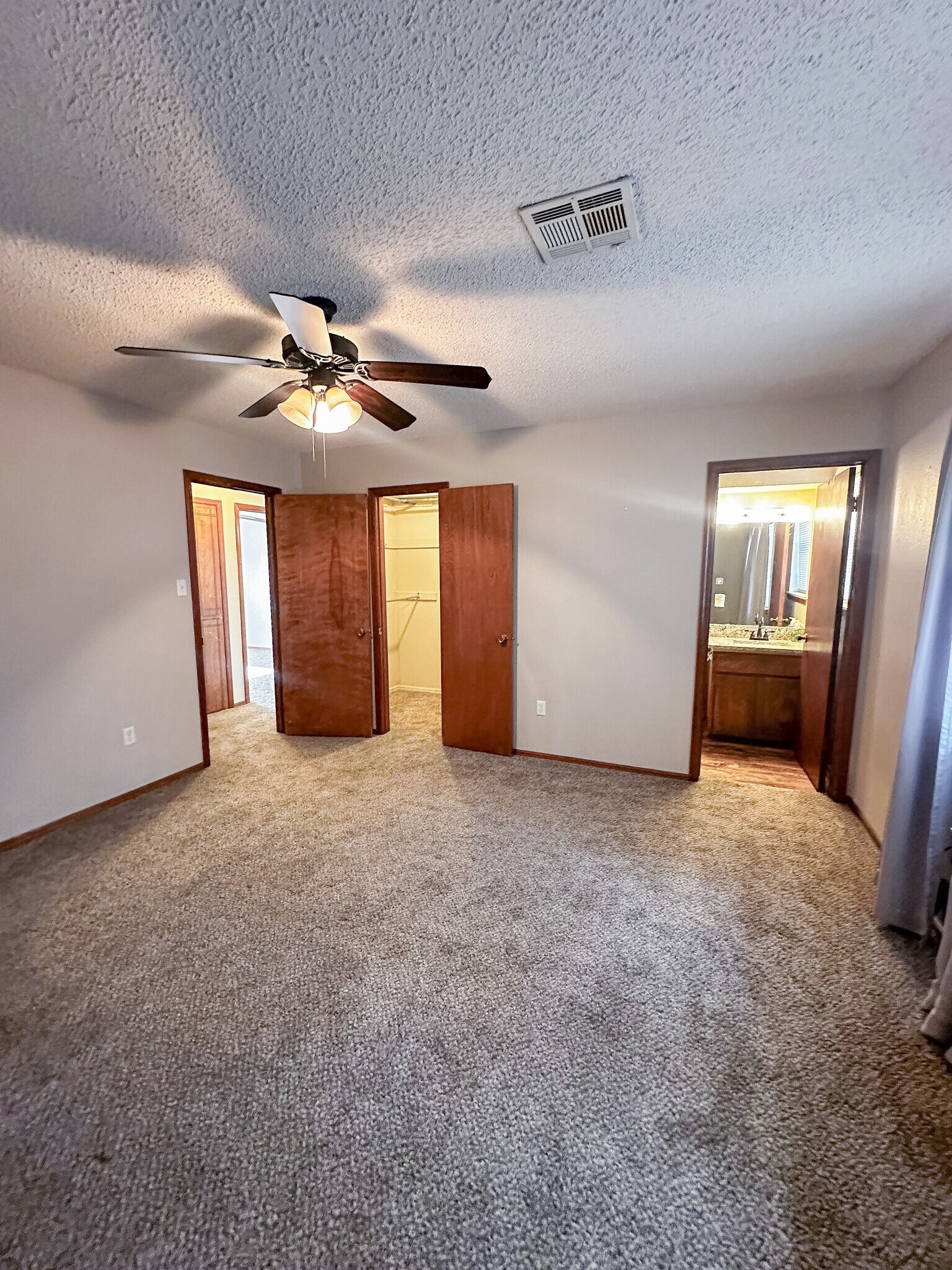 Building Photo - 4714 SE 47th St