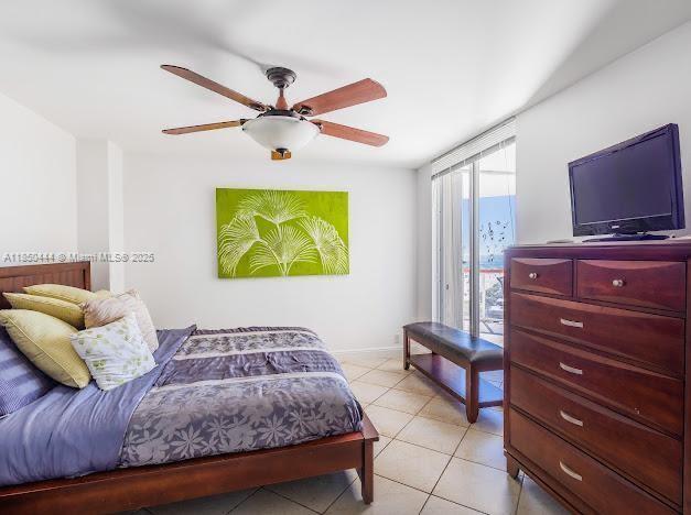 Building Photo - 6767 Collins Ave