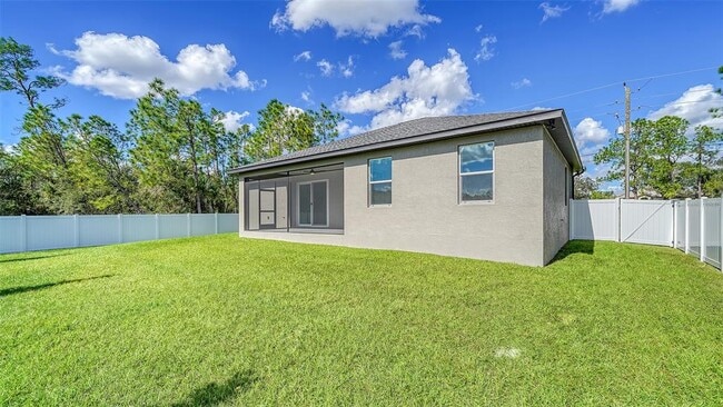 Building Photo - 6227 Tropicaire Blvd