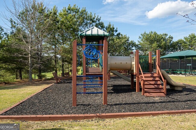 Building Photo - 4355 Griffin Trail Way