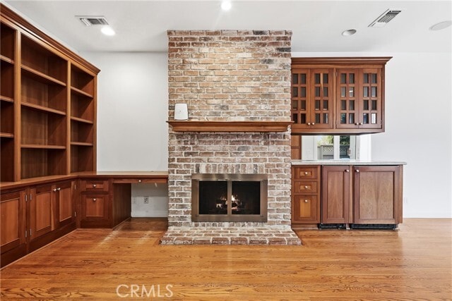 Building Photo - 500 3rd St