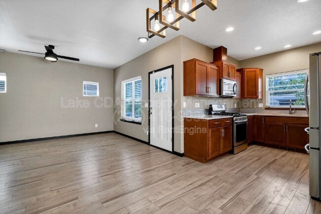 Building Photo - 3768 E Bogie Dr