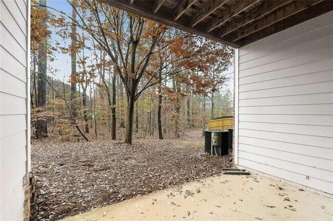 Building Photo - 3199 Buck Way