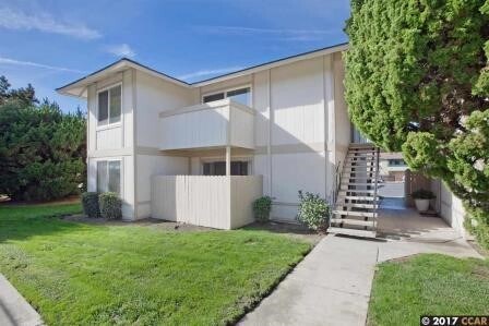 Building Photo - 4260 Clayton Rd