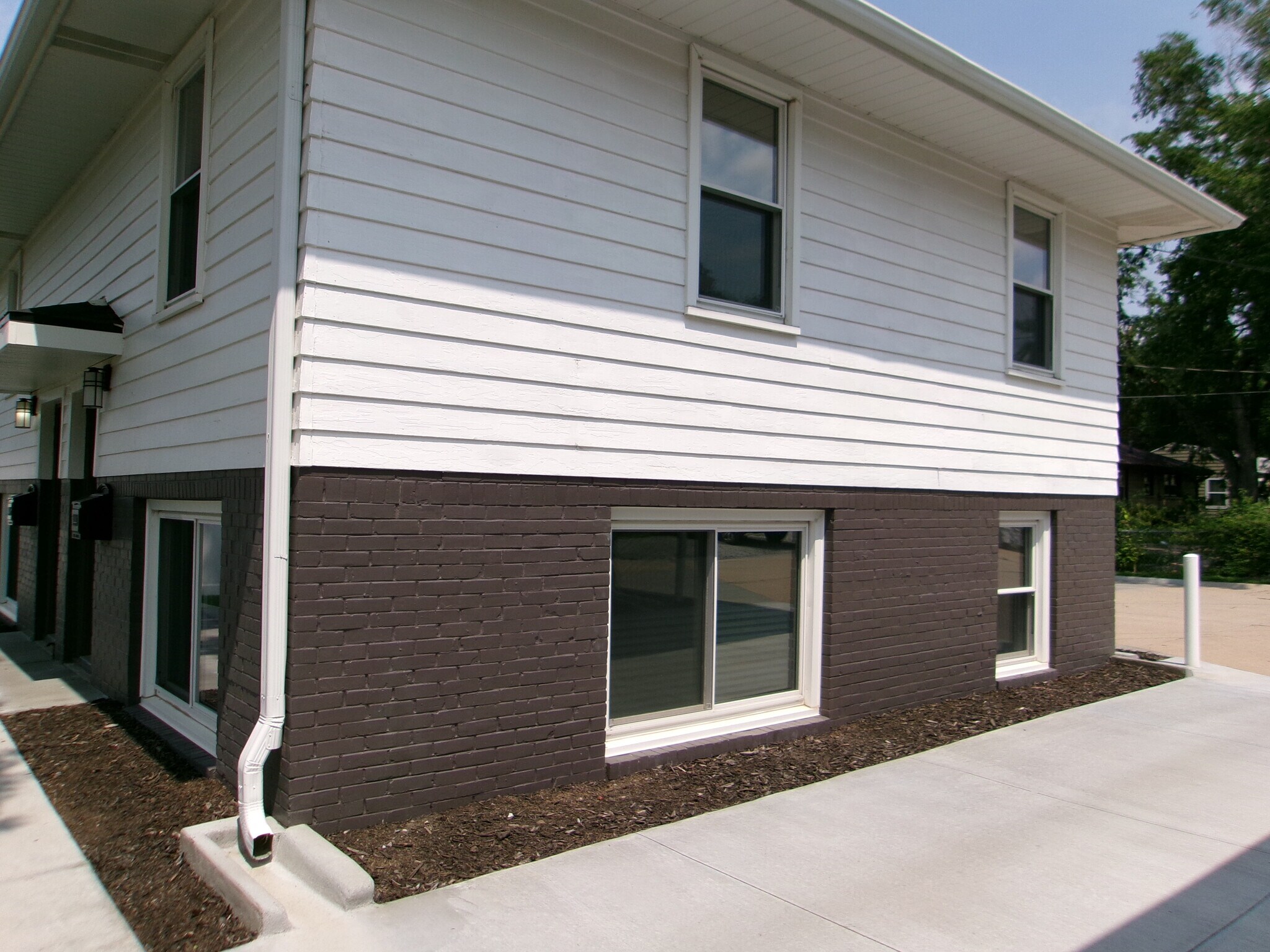 Building Photo - 3444 N 48th St