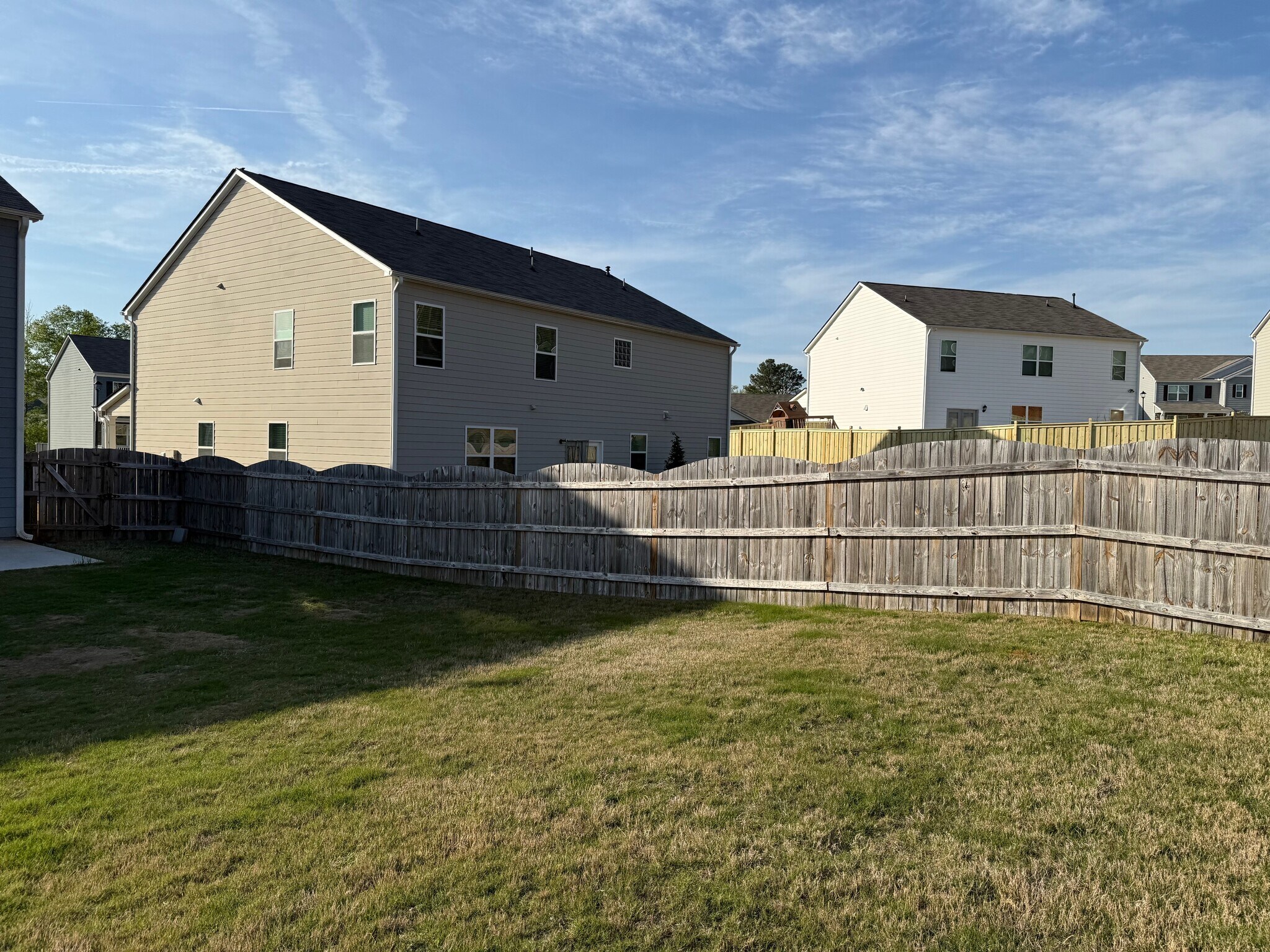 Building Photo - 4680 Trefoil Path