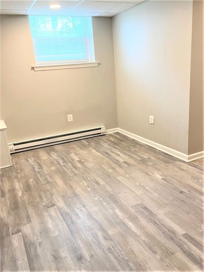 Building Photo - 3401 Berkley Ave