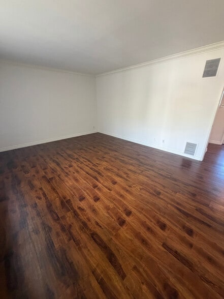 Building Photo - 8306 W Manchester Ave