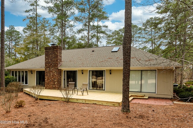 Building Photo - 38 Scioto Ln