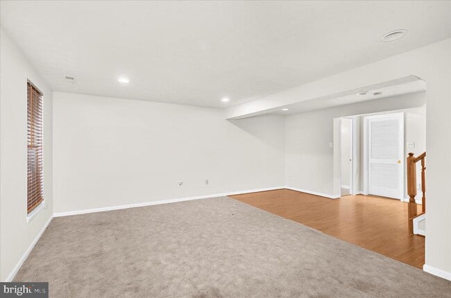 Building Photo - 2009 Heritage Dr