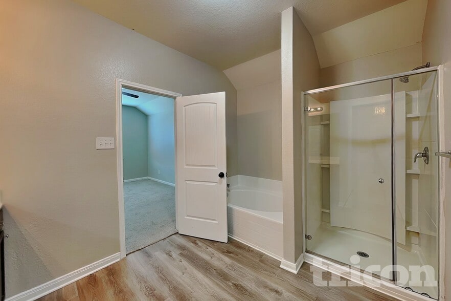 Building Photo - 7138 Turnbow
