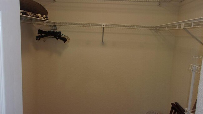 Building Photo - 10821 SW 83rd Ct