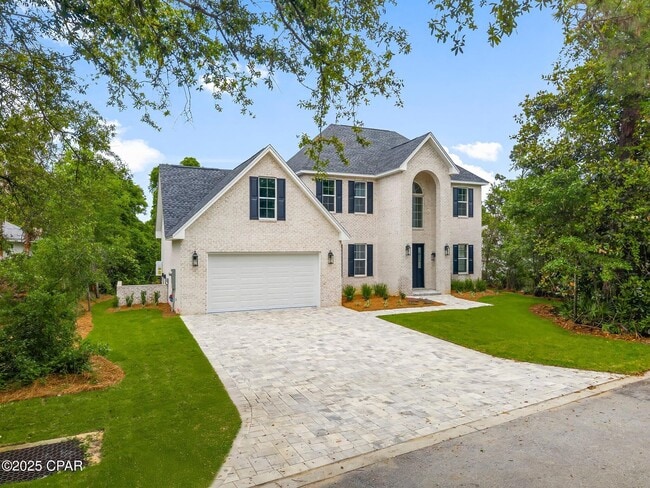 Building Photo - 3500 Fox Run Blvd