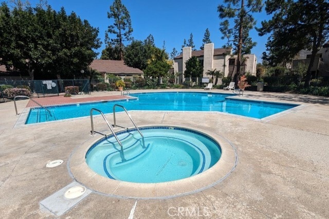 Building Photo - 1230 Cabrillo Park Dr