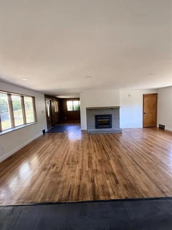 Building Photo - 2024 Bushy Run Rd