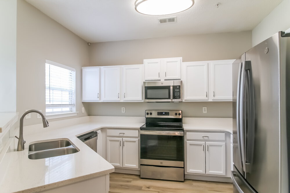 Building Photo - 206 Odyssey Turn NW