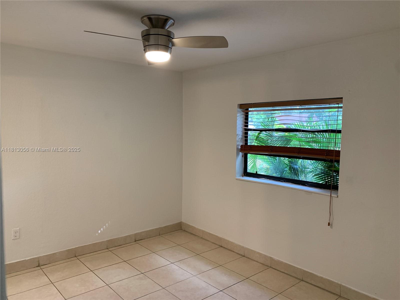 Building Photo - 2481 NW 178th Ter