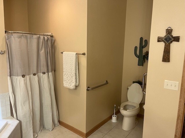 Building Photo - 12168 W Virginia Cir