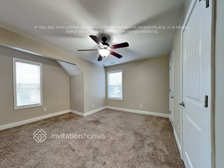 Building Photo - 4183 Creekrun Cir