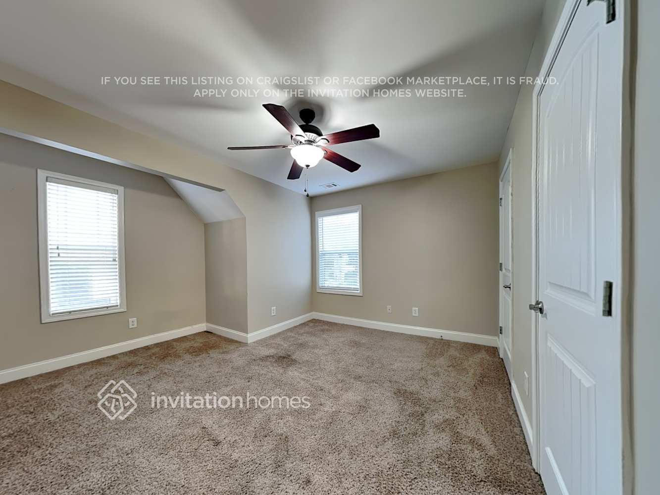 Building Photo - 4183 Creekrun Cir