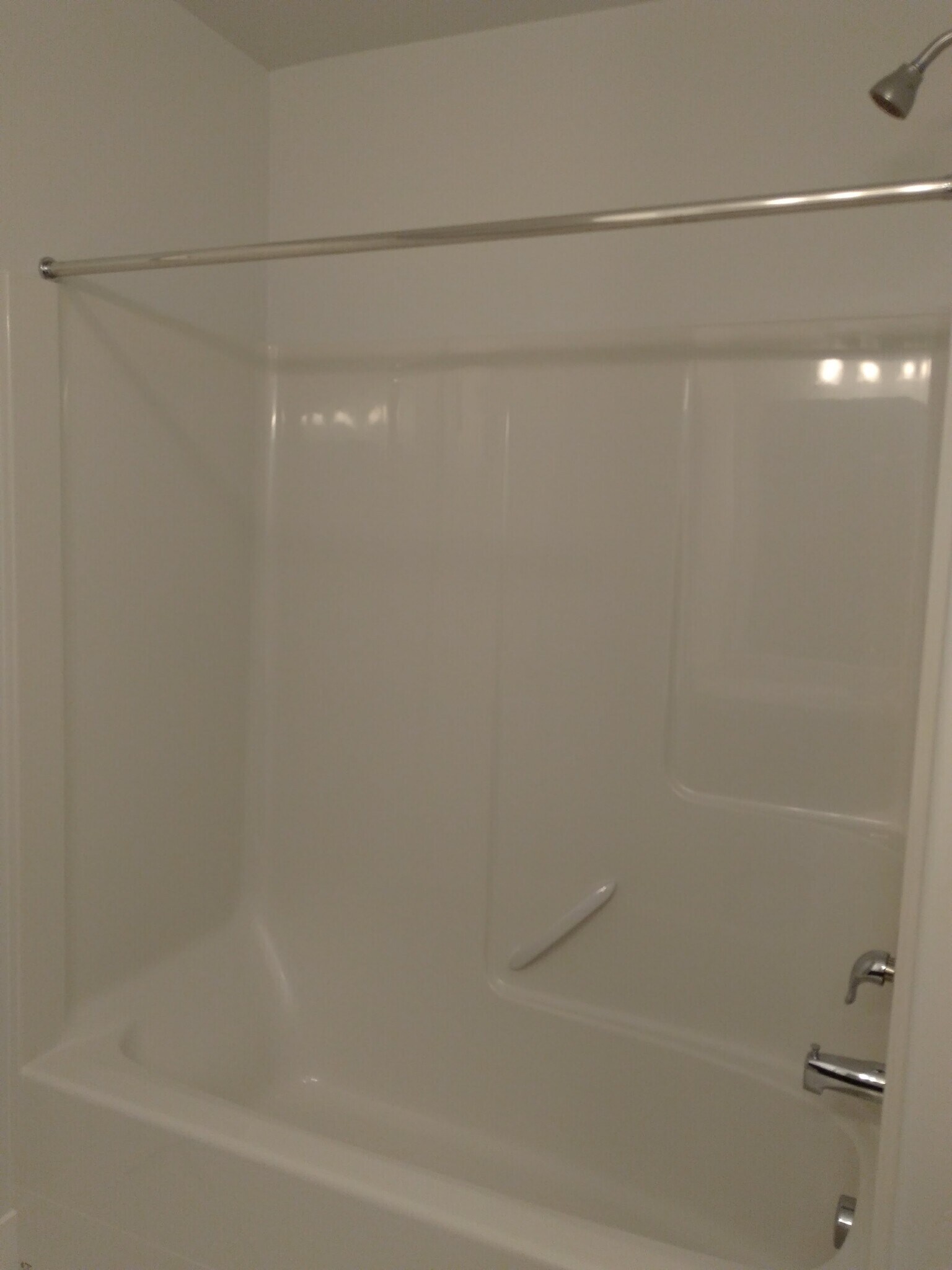 2nd Bathroom - 14576 S Quiet Shade Drive