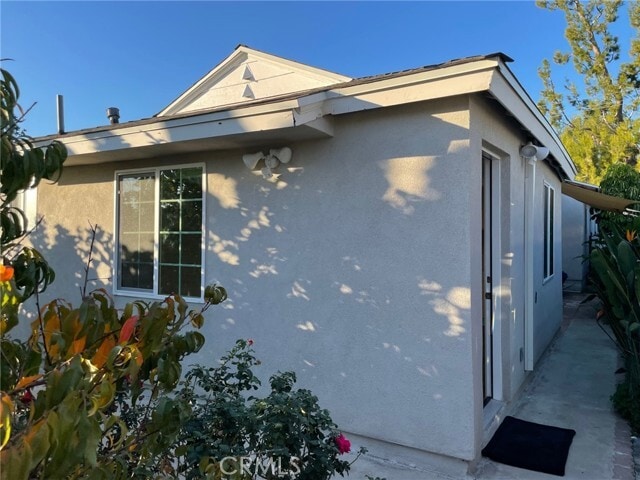 Building Photo - 18927 Erwin St