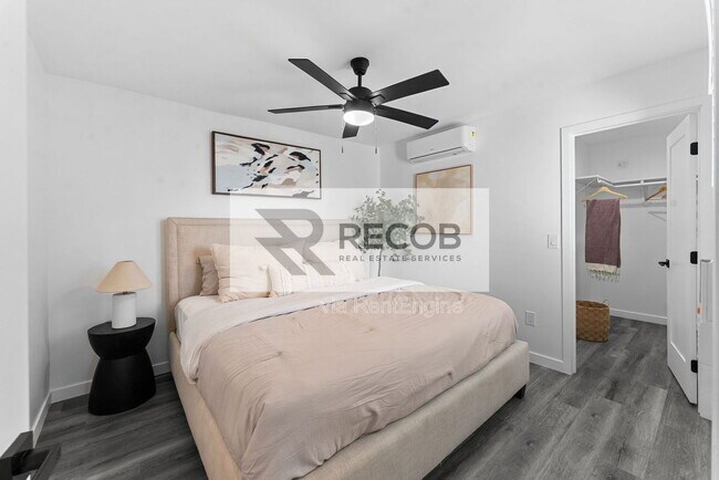 Building Photo - 8353 Ivory Coast Dr