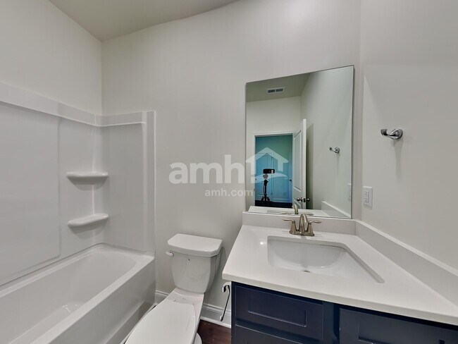 Building Photo - 709 Alcovy Ml Pk